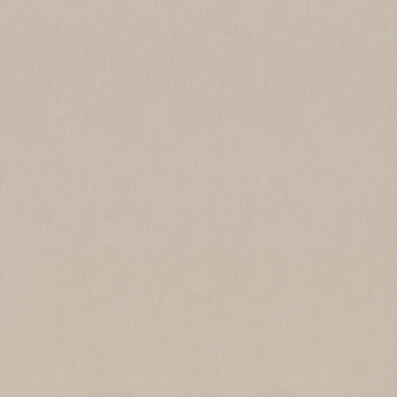 Сафьян бежевый 40,2x40,2