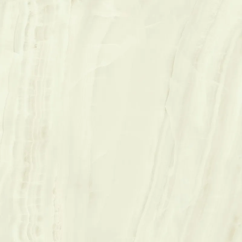 Летний сад фисташковый 40,2x40,2