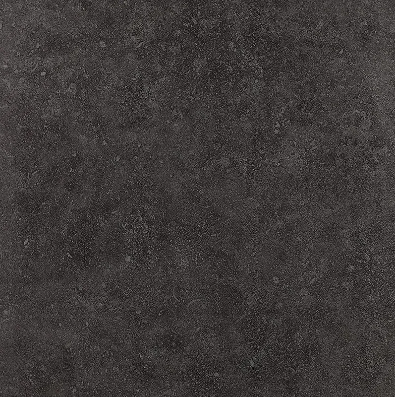 Сенат черный обрезной 40,2x40,2