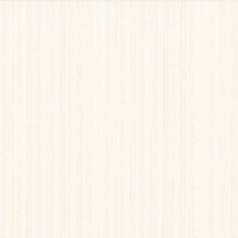 Луиза бежевый 40,2x40,2