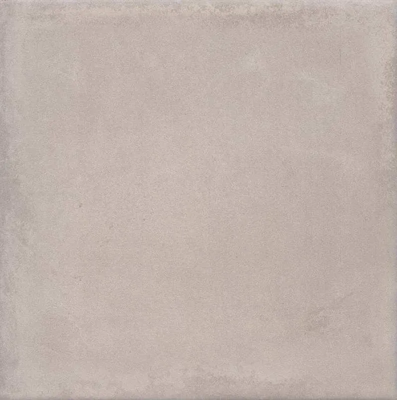 Карнаби-стрит бежевый 20x20