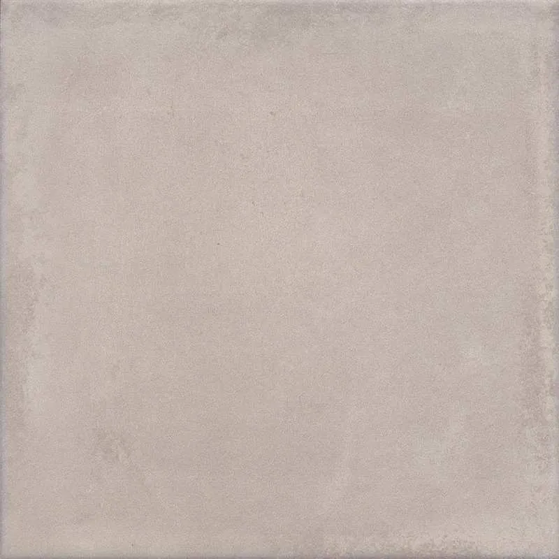 Карнаби-стрит бежевый 20x20
