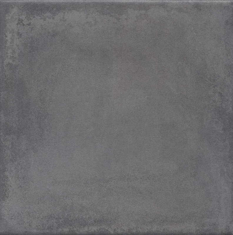Карнаби-стрит серый темный 20x20
