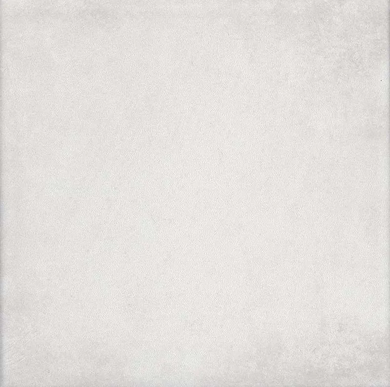 Карнаби-стрит серый светлый 20x20