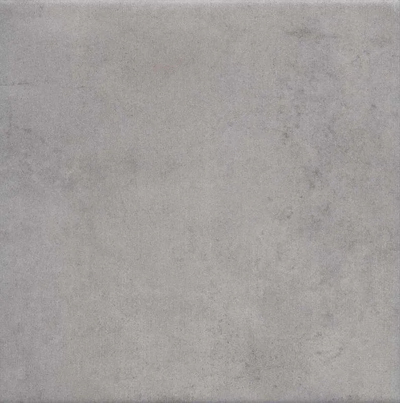 Карнаби-стрит серый 20x20
