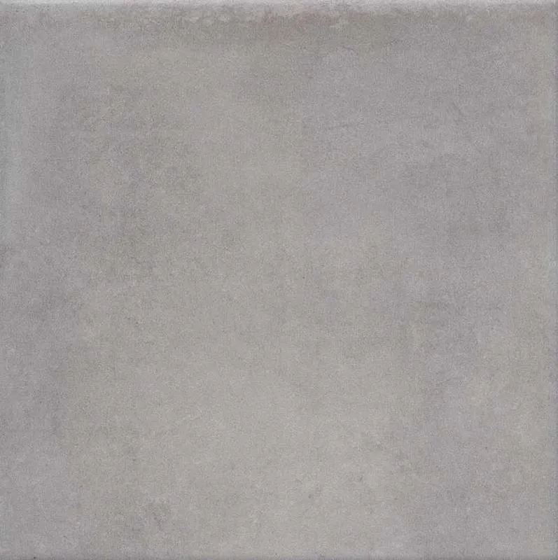 Карнаби-стрит серый 20x20