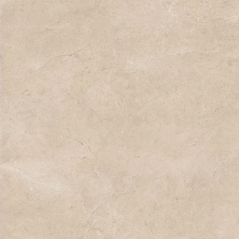 Фаральони бежевый обрезной 40,2x40,2