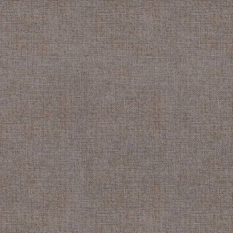 Трокадеро коричневый 40,2x40,2
