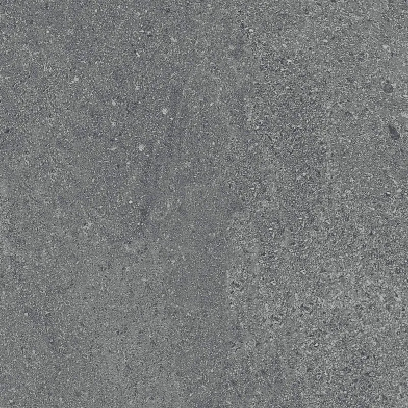 Матрикс серый тёмный 20x20