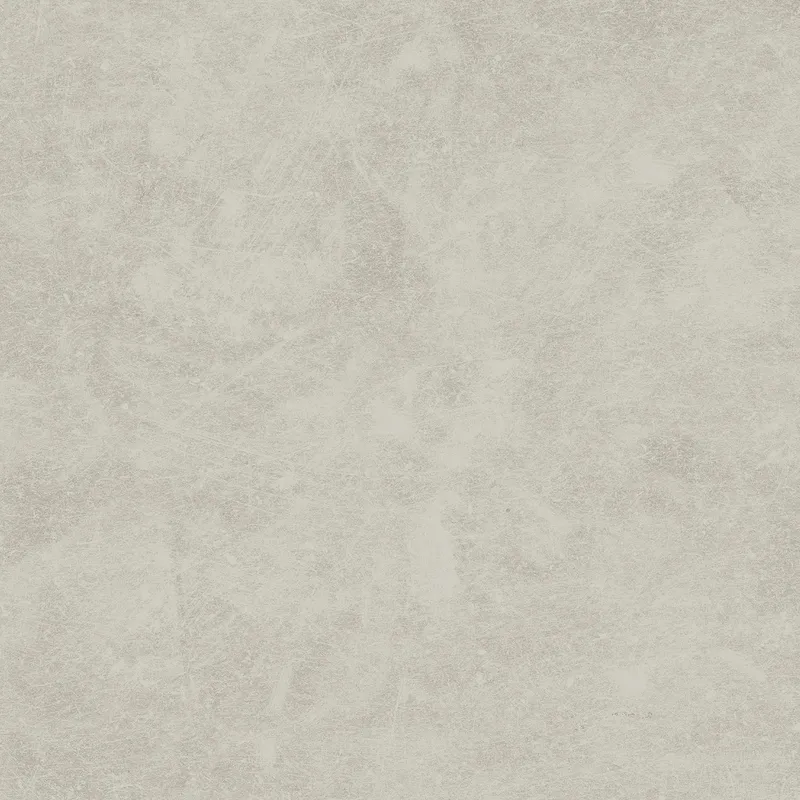 Фреджио серый светлый 20x20