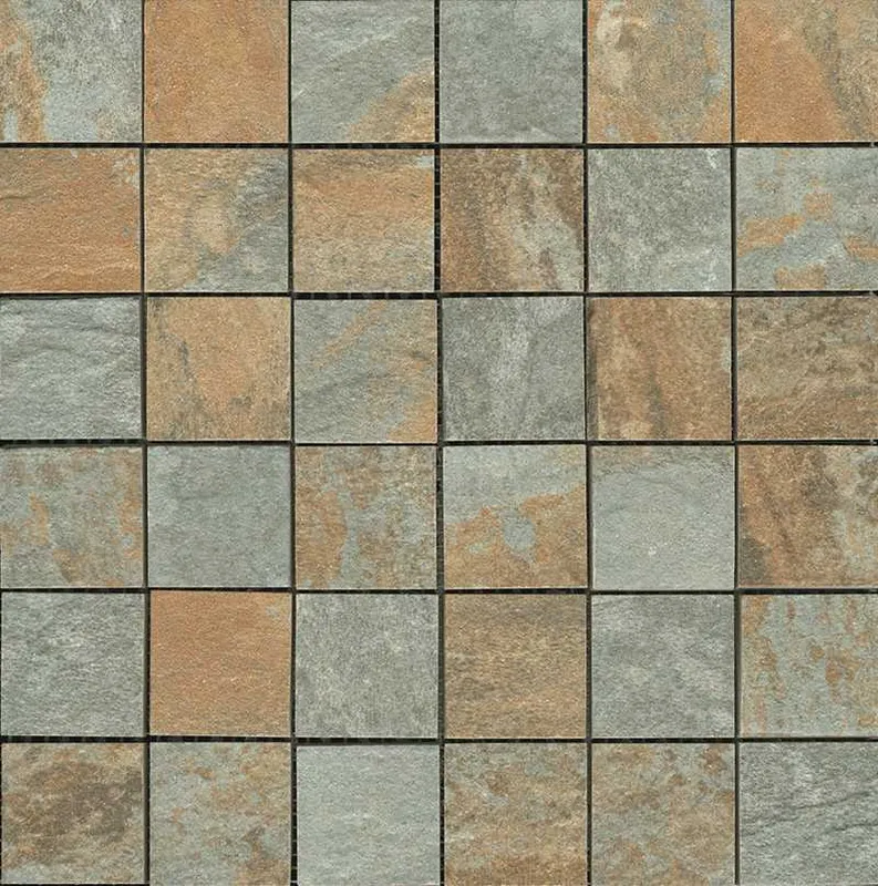 Декор Сланец 30x30