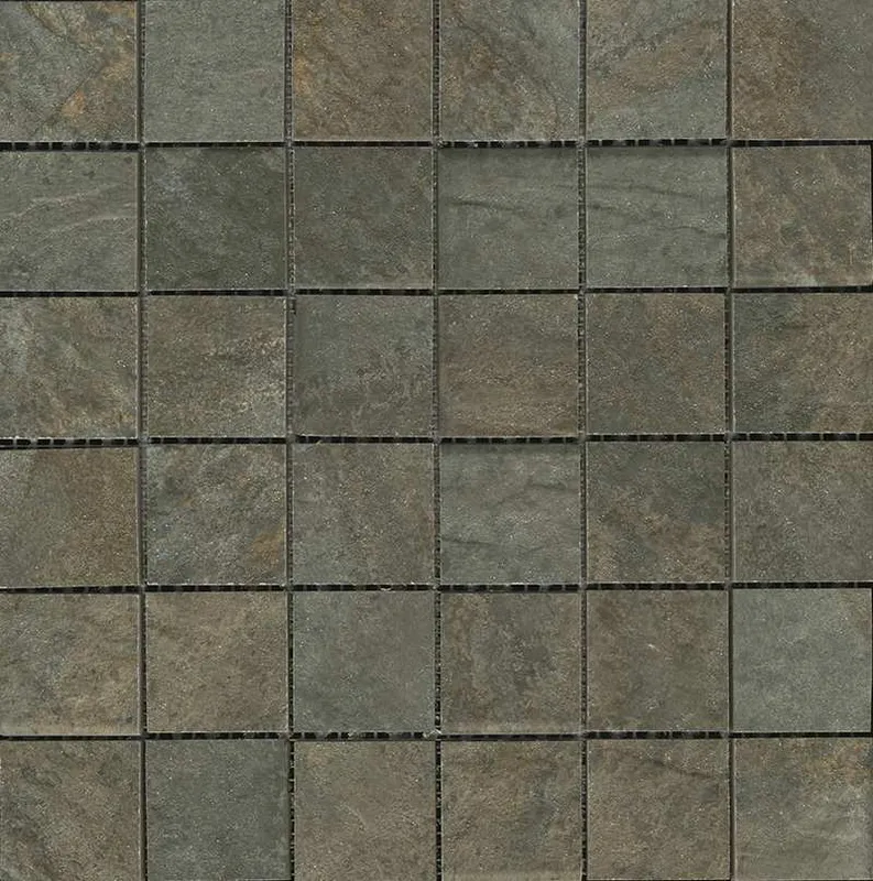 Декор Сланец 30x30