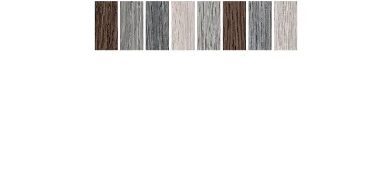 Бордюр Арсенале мозаичный 20x4,8