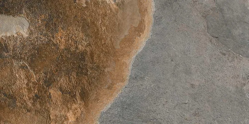 Таурано серый обрезной 30x60