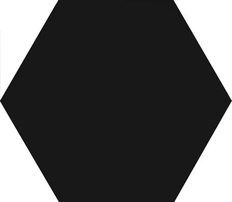 Буранелли черный 20x23,1
