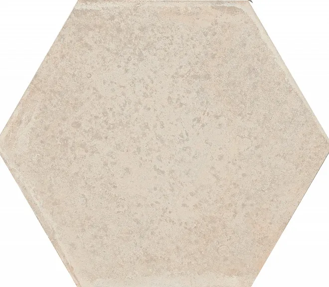 Виченца бежевый 20x23,1