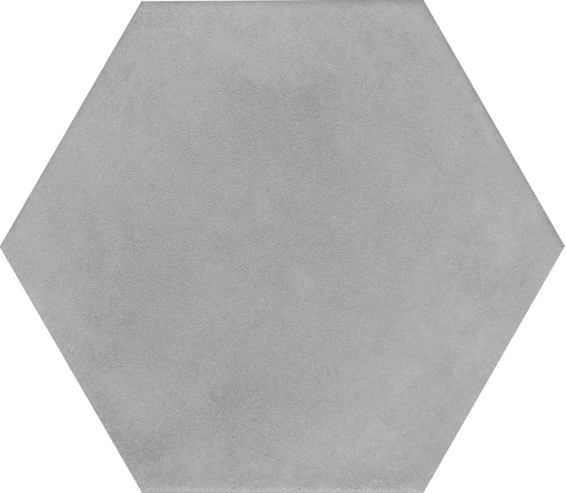 Пуату серый 20x23,1