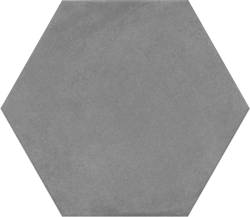 Пуату серый темный 20x23,1