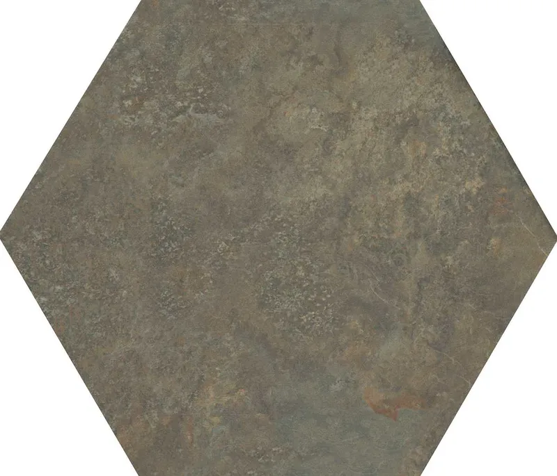 Рамбла коричневый 20x23,1