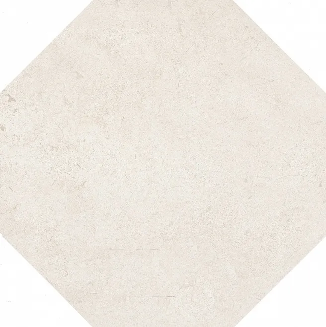 Лаурито матовый 24x24