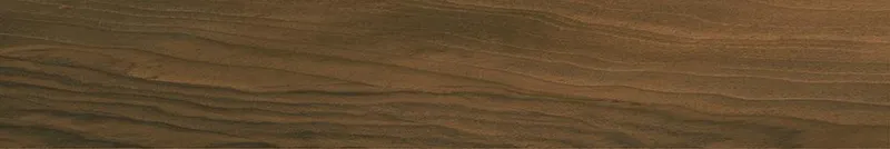 Селект Вуд бежевый темный обрезной 9,6x60