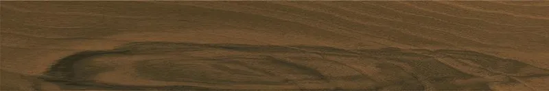 Селект Вуд бежевый темный обрезной 9,6x60