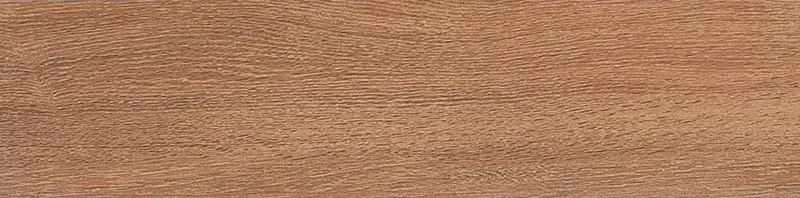 Вяз коричневый матовый 9,9x40,2