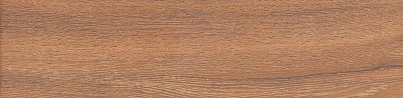 Вяз коричневый матовый 9,9x40,2