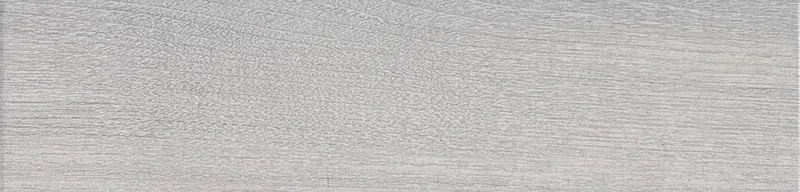 Вяз серый матовый 9,9x40,2