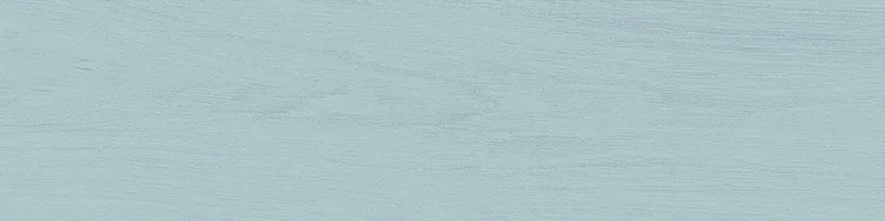Вяз бирюзовый матовый 9,9x40,2