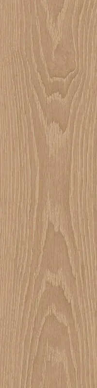 Листоне бежевый матовый 9,9x40,2