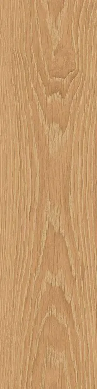 Листоне жёлтый матовый 9,9x40,2