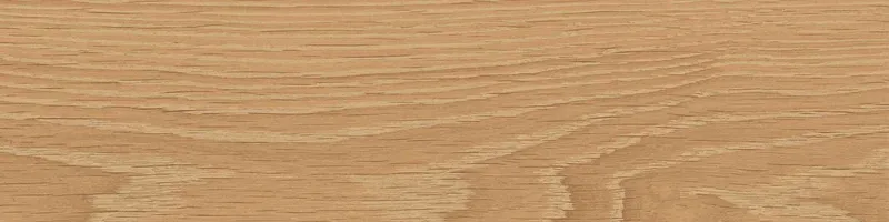 Листоне жёлтый матовый 9,9x40,2