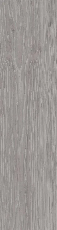 Листоне серый матовый 9,9x40,2