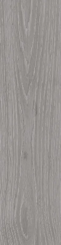 Листоне серый матовый 9,9x40,2