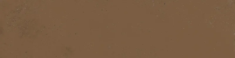 Довиль коричневый матовый 9,9x40,2