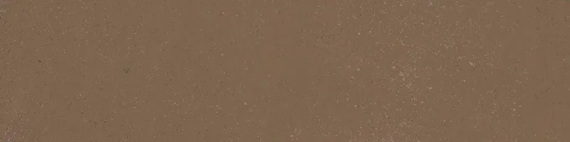 Довиль коричневый матовый 9,9x40,2