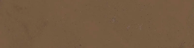 Довиль коричневый матовый 9,9x40,2