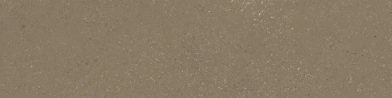 Довиль коричневый светлый матовый 9,9x40,2