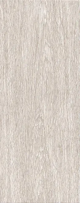 Боско бежевый 20,1x50,2