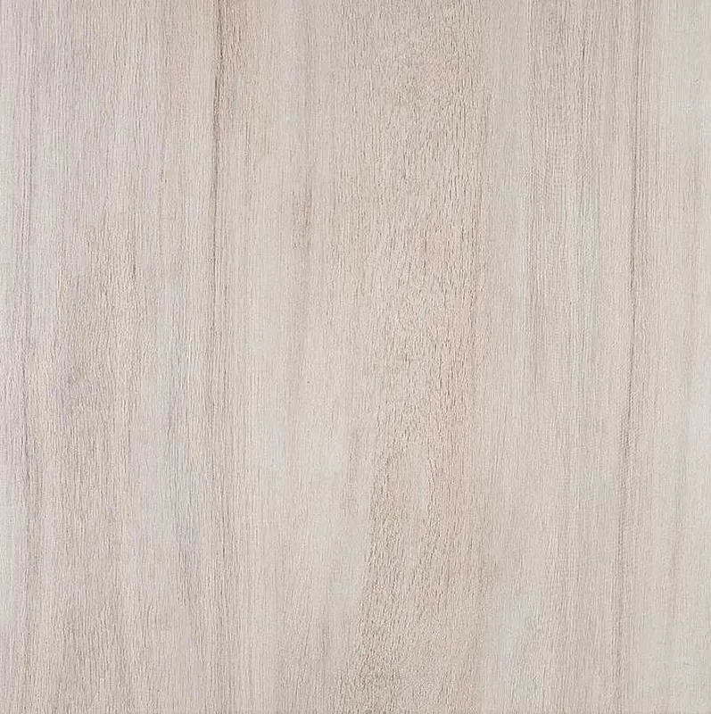 Якаранда бежевый 50,2x50,2