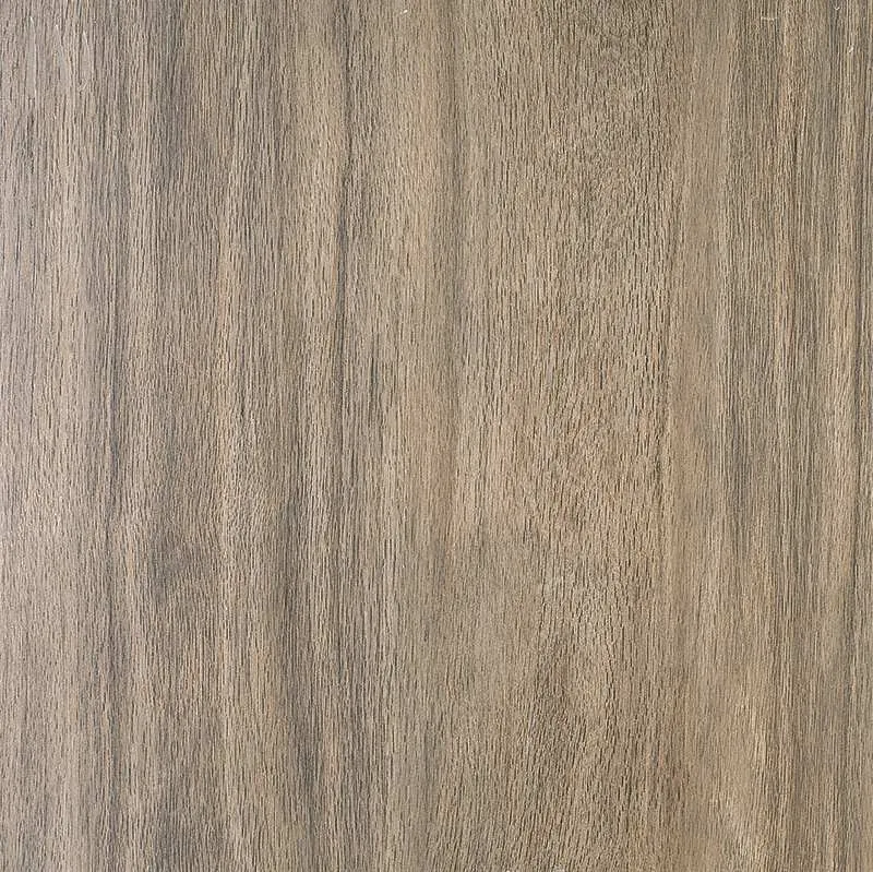 Якаранда коричневый 50,2x50,2