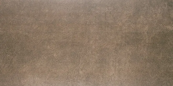 Королевская дорога коричневый обрезной 60x119,5