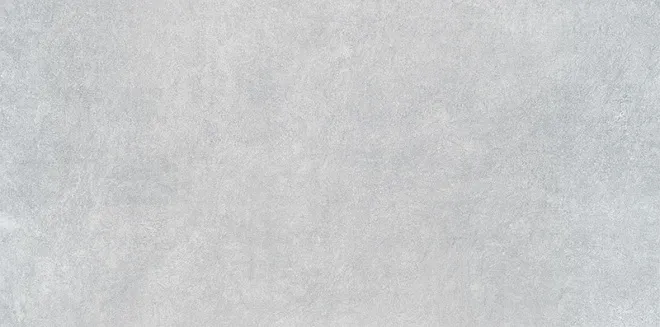 Королевская дорога серый светлый обрезной 60x119,5