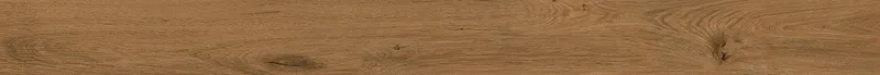 Подступенок Сальветти бежевый темный 10,7x119,5