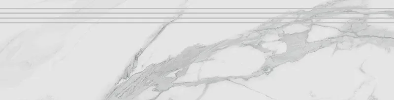 Ступень клееная Монте Тиберио лаппатированный 119,5x33