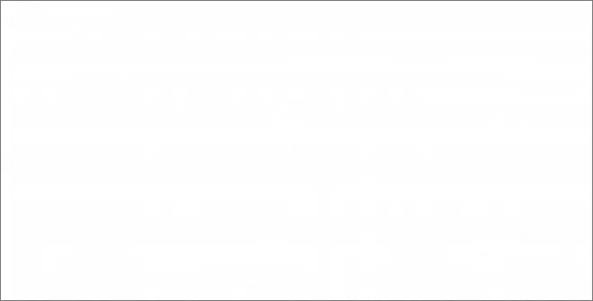 Радуга белый обрезной 60x119,5