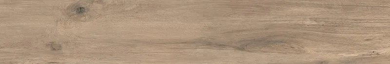 Сальветти капучино обрезной 20x119,5