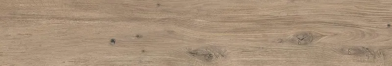 Сальветти капучино обрезной 20x119,5