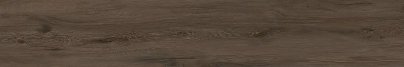 Сальветти коричневый обрезной 20x119,5